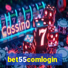 bet55comlogin