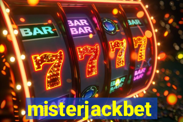 misterjackbet