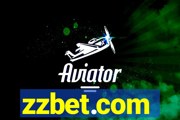 zzbet.com