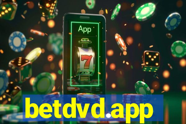 betdvd.app