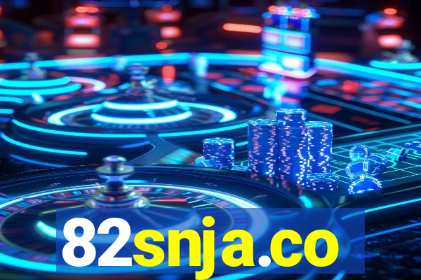 82snja.co