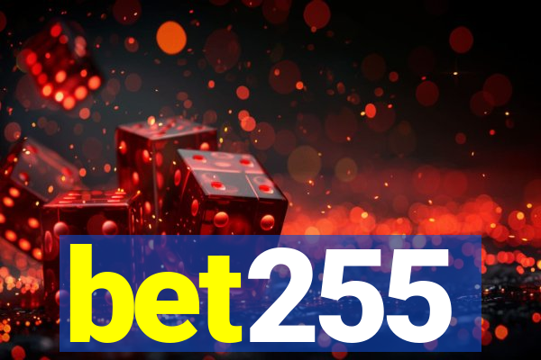 bet255