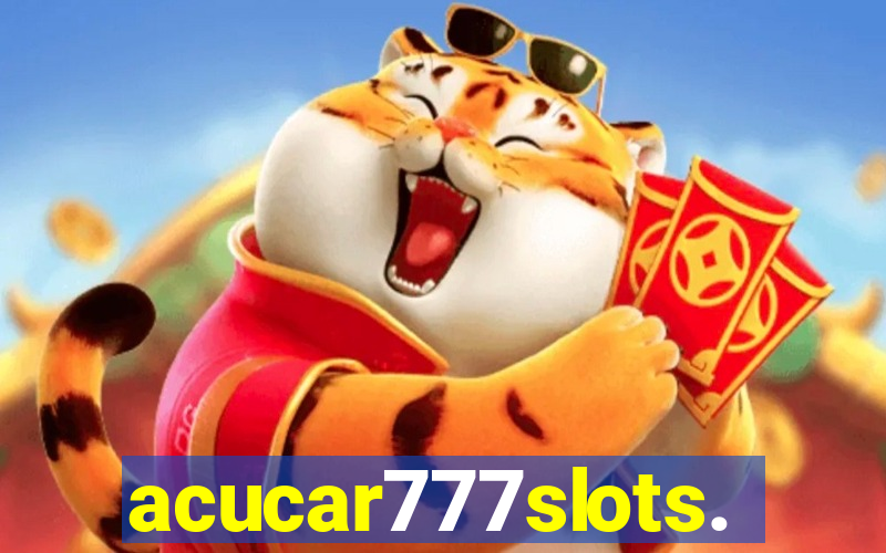 acucar777slots.com