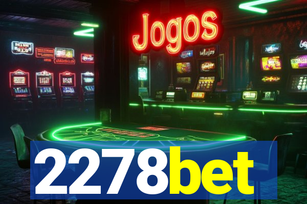 2278bet