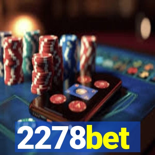 2278bet