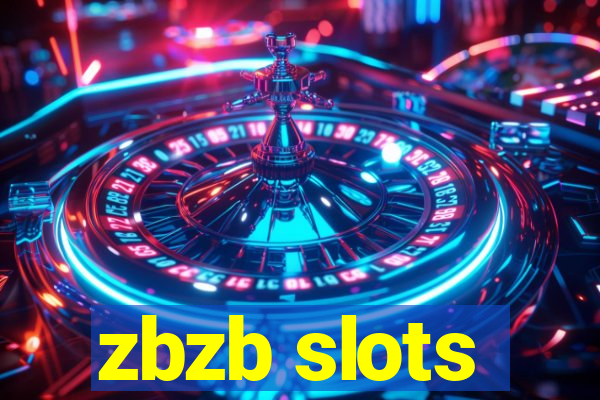 zbzb slots