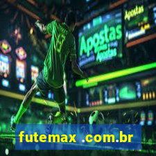 futemax .com.br