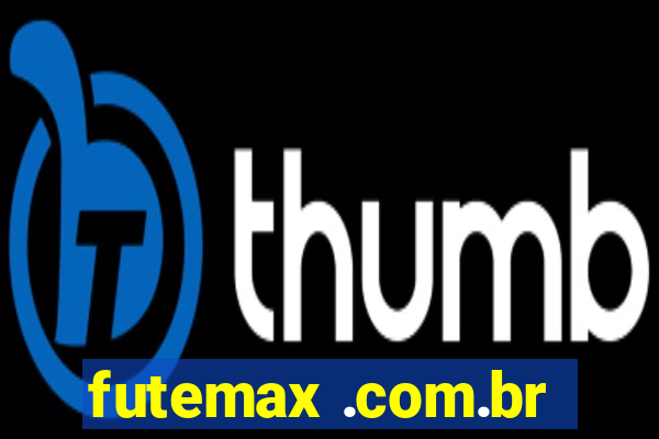 futemax .com.br