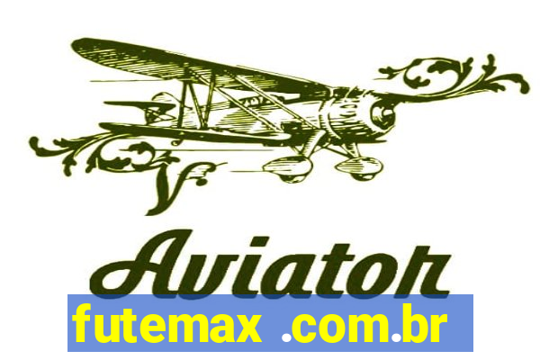 futemax .com.br