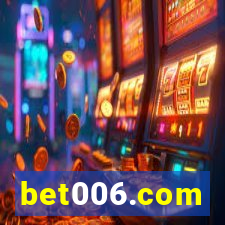 bet006.com