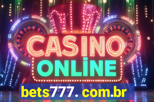 bets777. com.br