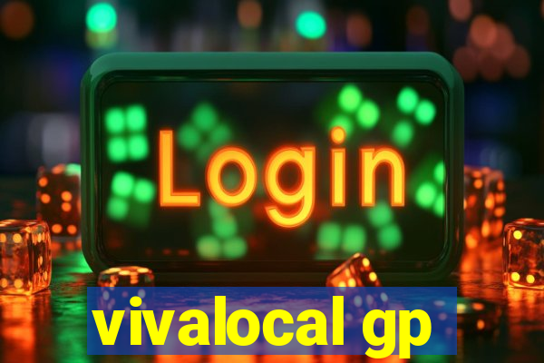 vivalocal gp