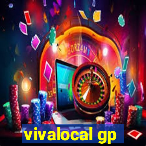 vivalocal gp