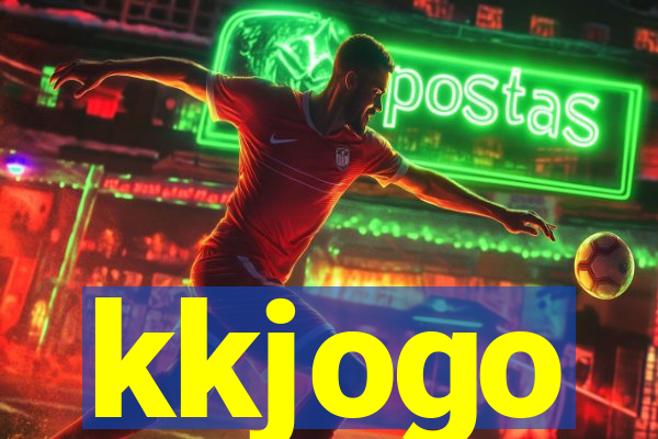 kkjogo