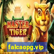 falcaopg.vip