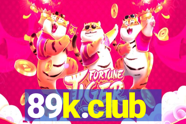 89k.club