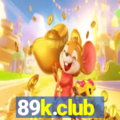 89k.club