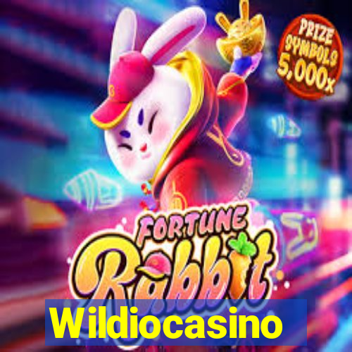 Wildiocasino