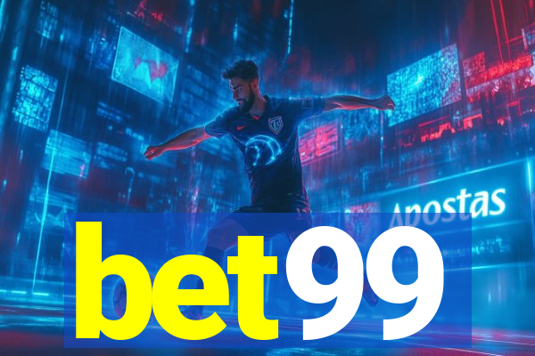 bet99