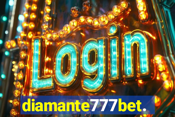 diamante777bet.com