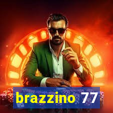 brazzino 77