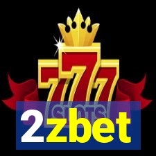 2zbet