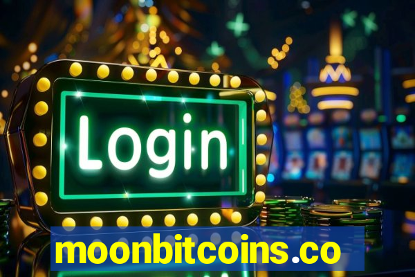 moonbitcoins.com