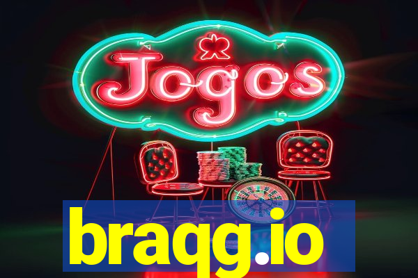 braqg.io