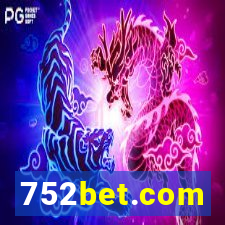 752bet.com