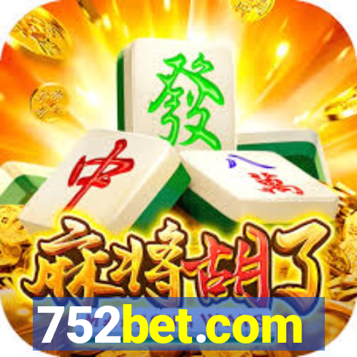 752bet.com