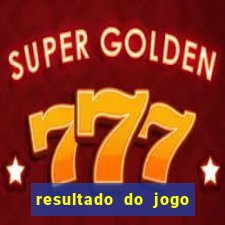 resultado do jogo do bicho banca sonho real