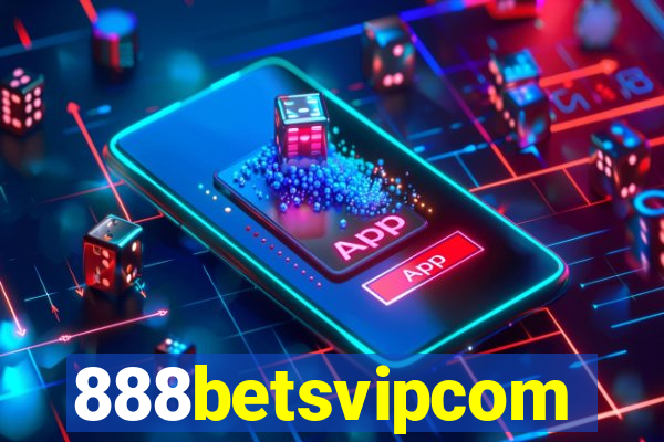 888betsvipcom