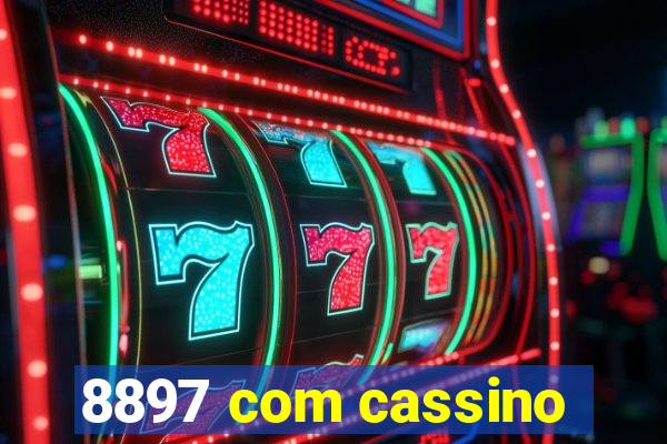 8897 com cassino