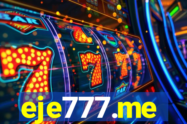 eje777.me