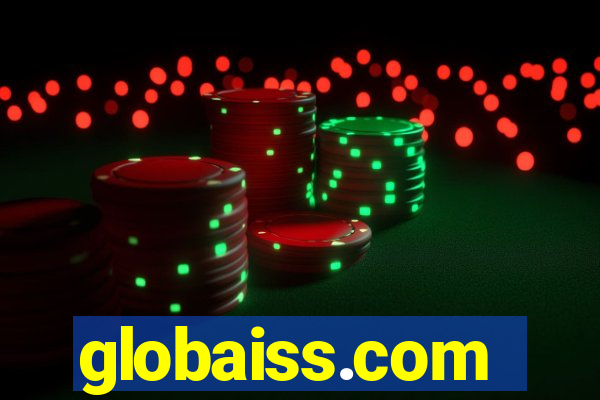 globaiss.com