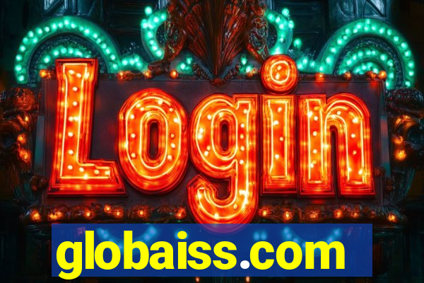 globaiss.com