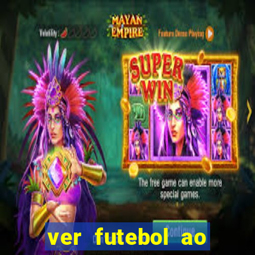 ver futebol ao vivo gratis premiere