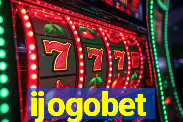 ijogobet