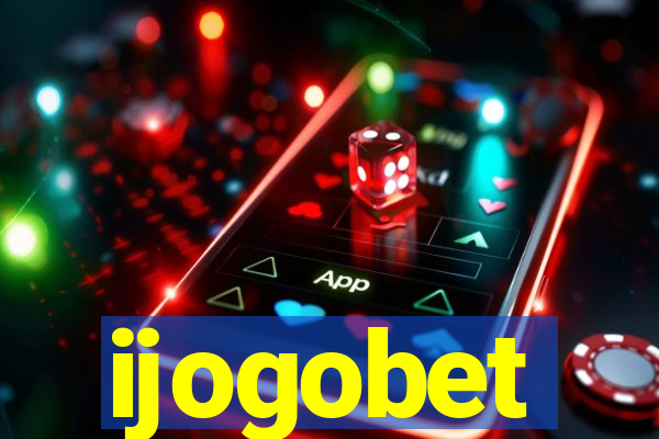 ijogobet