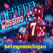 betmgmmichigan