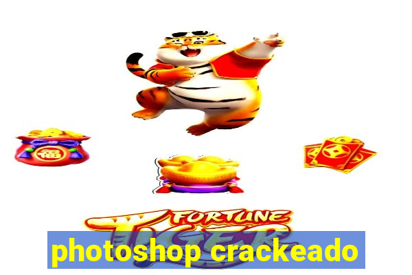 photoshop crackeado