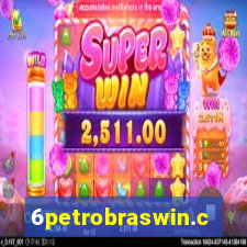 6petrobraswin.com