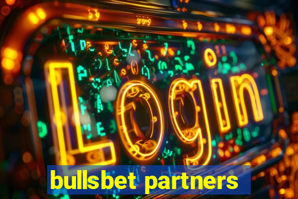 bullsbet partners