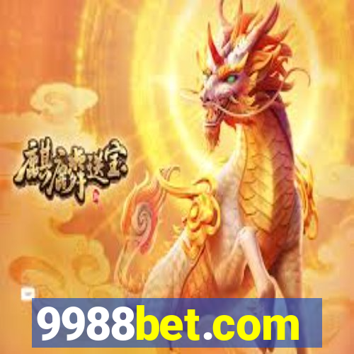 9988bet.com