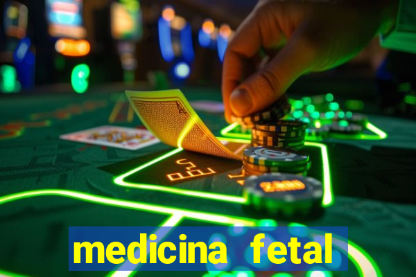 medicina fetal barcelona calculadora