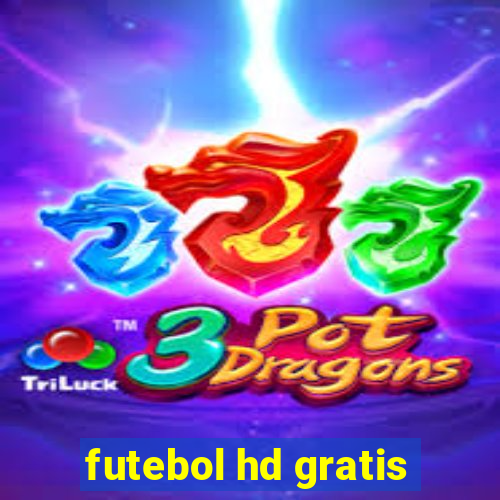 futebol hd gratis