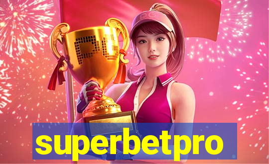 superbetpro