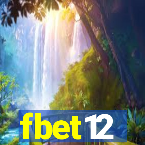 fbet12