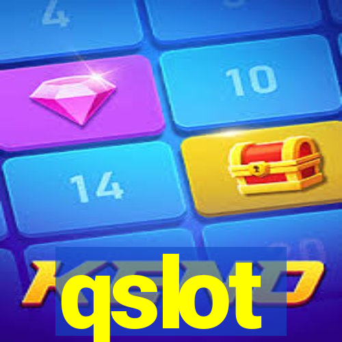 qslot