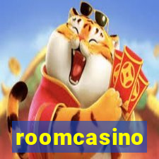 roomcasino